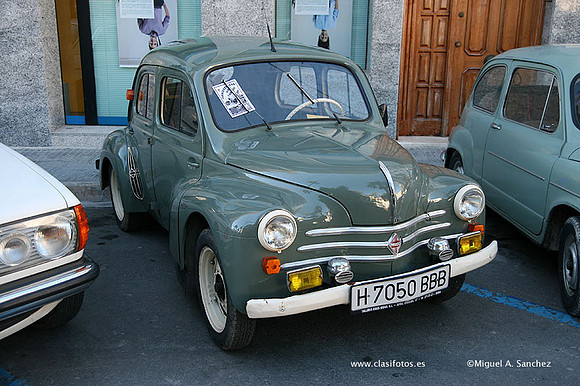 FiraBenissa2010064