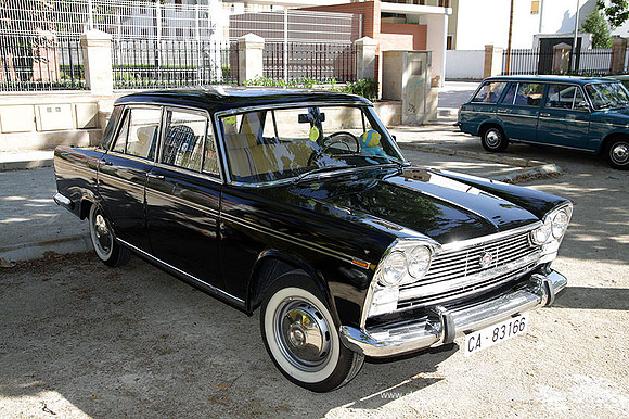 VIIConcentracionUtiel066