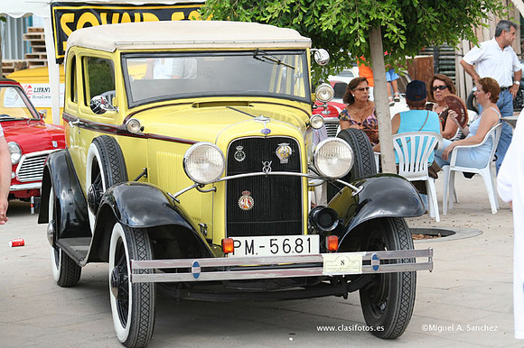 ClasicosTorrent167
