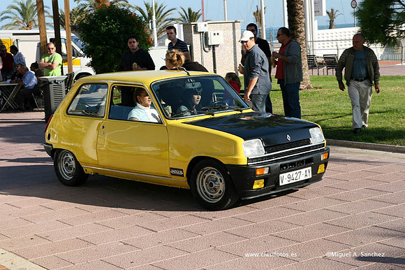 VConcGandia155