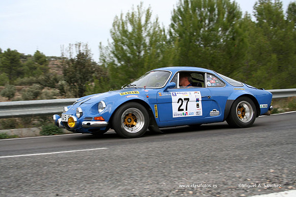 3TourMediterraneo313