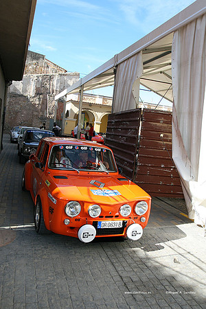 IRallyCaudiel151