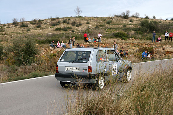 RallyeCeramica2009426