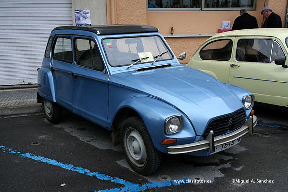BenissaPorrat2007053