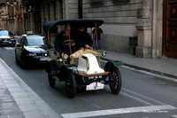 51RallyBcnaSitgesPzSantJaume020