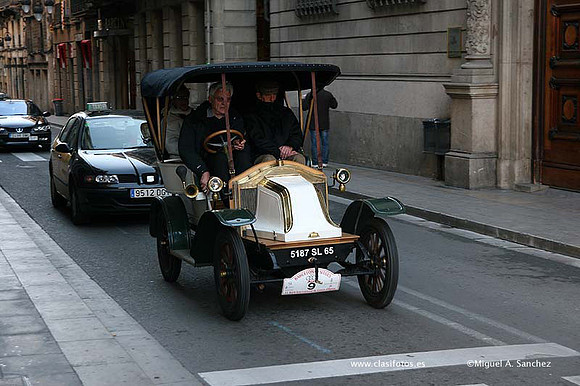 51RallyBcnaSitgesPzSantJaume020