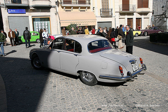 SalidaNavajasAltura033