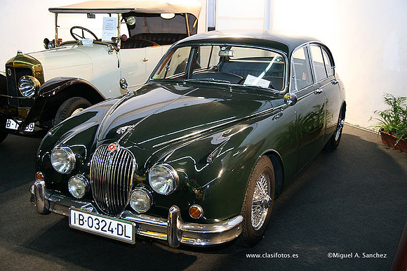 AutoRetro2009007