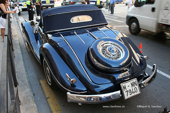 SanCristobal2006008