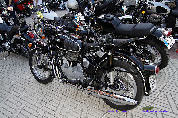 VConcMotosSegorbe066