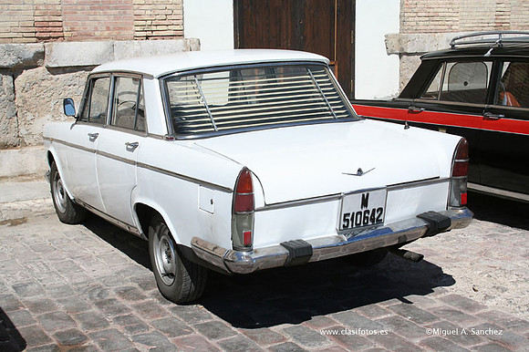 VIIIConcentracionNacionalSeat1500108