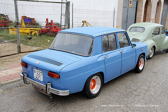 IIIConcentracionYatova_063