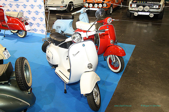 IIRetroAuto&MotoValencia085