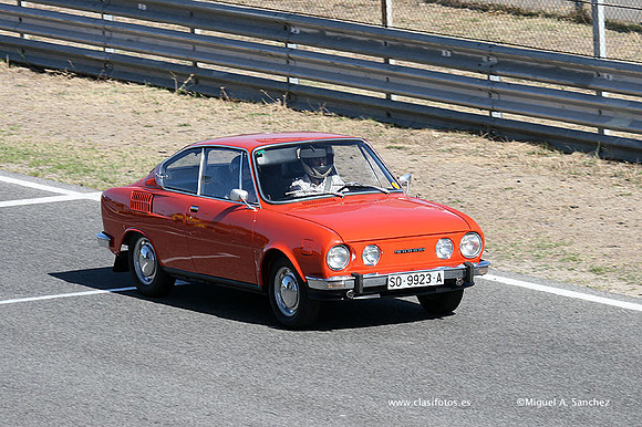 JPAJarama2009633