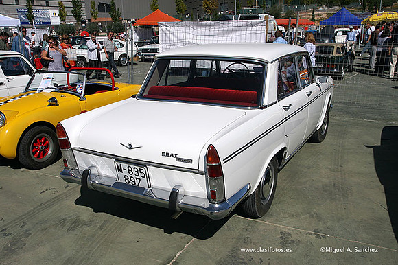 FVCP2009244