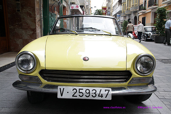 IVConcFiestasGandia175