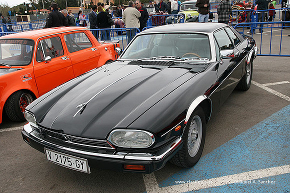 RetroAlicante146
