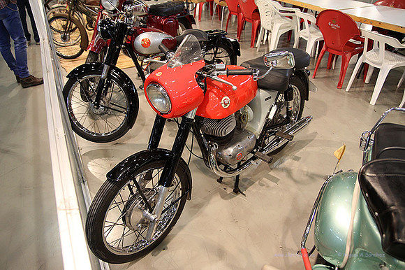 AnticAuto2015099