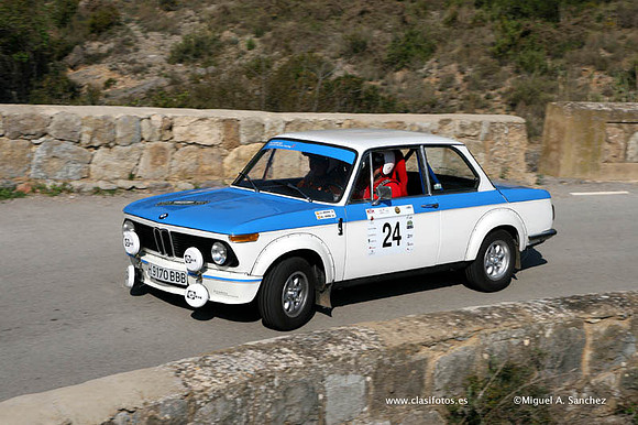 XCostaAzaharClasic171