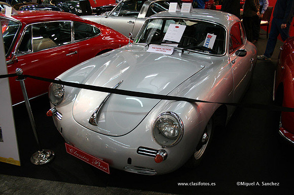 23AutoRetro120