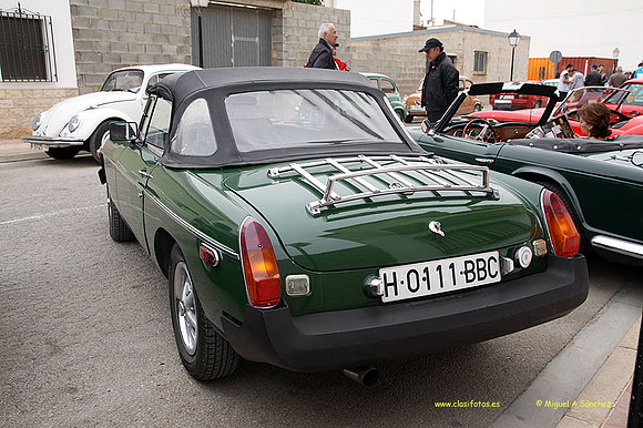 V IConc_Yatova096