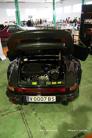 AutoClassicAlcañiz07186