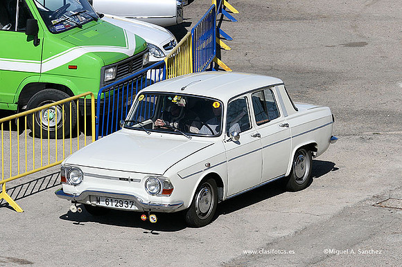 JPAJarama2009654