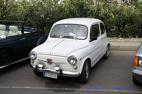 FiraOndara2012038