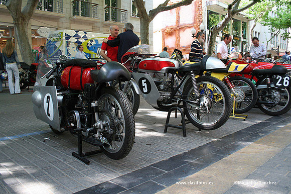 ClassicRacingRevival117