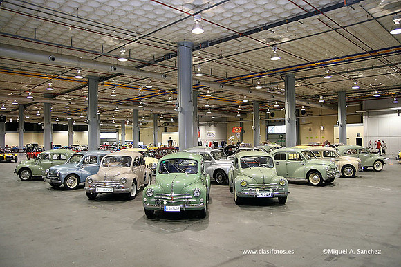MotorEpoca2009057