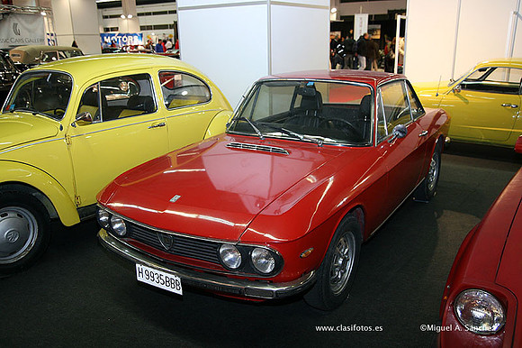 AutoRetro2009214