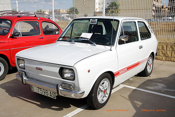 IConcBonrepos035