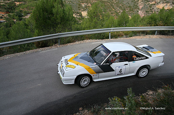 RallyeCeramica2009024