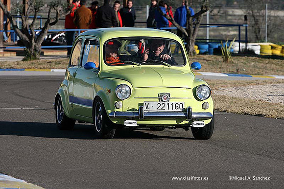 TrofeosTRCV2008043