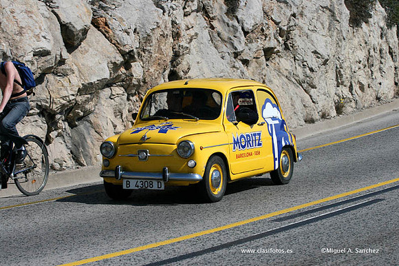 50BcnaSitgesGarraf298