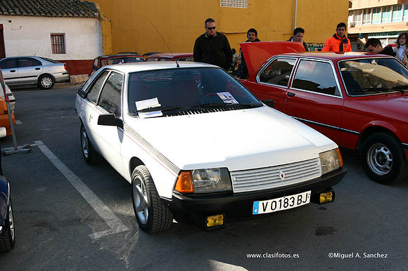 IIConcTorrent077