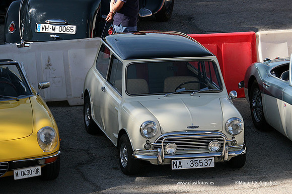 JPAJarama2009585