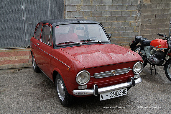 IIIConcentracionYatova_016