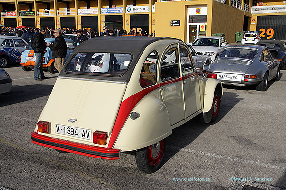 8JornadasEducacionEspecial130