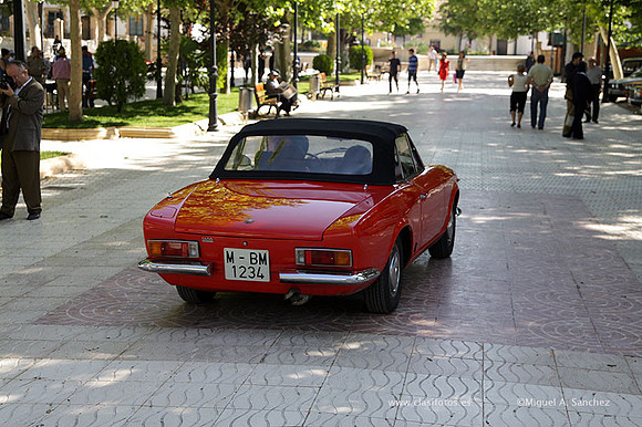 VIIConcentracionUtiel125