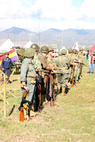 Expohistorica2008A0017