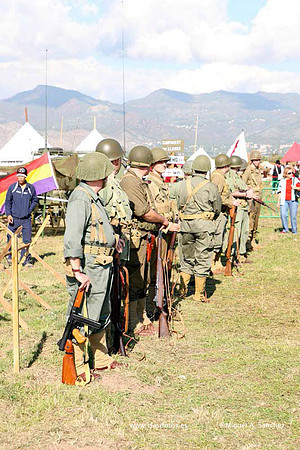 Expohistorica2008A0017