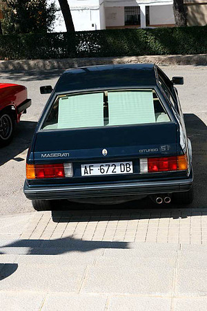IIConcentracionLoriguilla0078