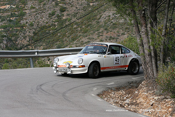 RallyeCeramica2009273