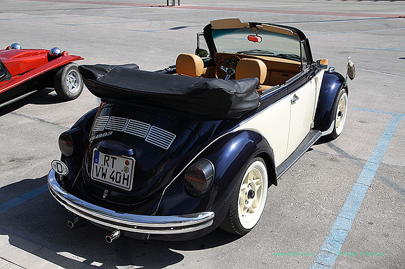 IIConcMoraira125