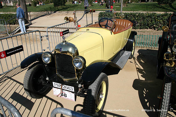 51BcnaSitgesParcCiutadella020