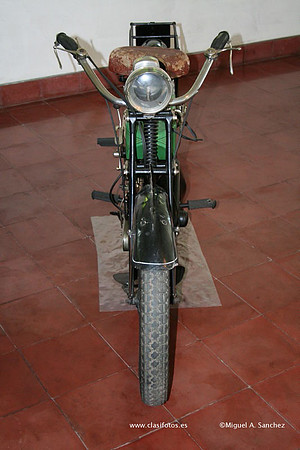 MuseoCaramulo103