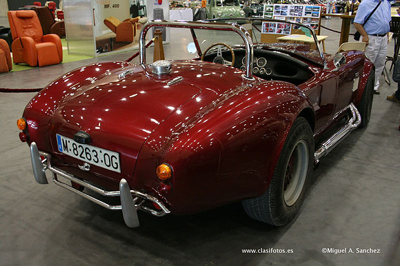 MotorEpoca06134