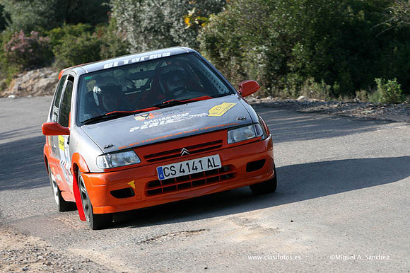 XXRallyeCeramica402