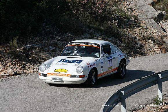 XXRallyeCeramica257